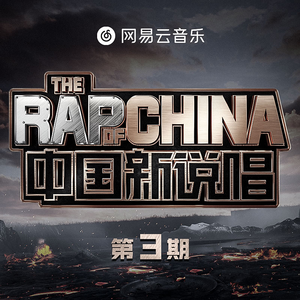 小伙子和老阿姨操屁
