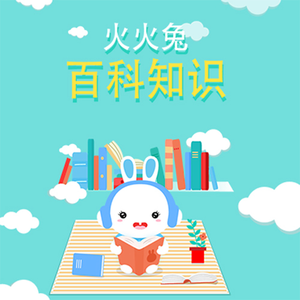 小伙子和老阿姨操屁
