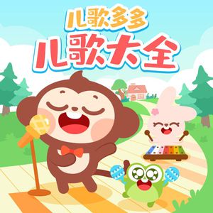 小伙子和老阿姨操屁
