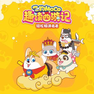 小伙子和老阿姨操屁
