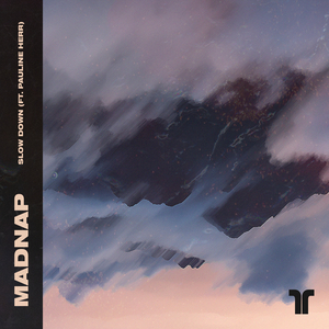 小伙子和老阿姨操屁
