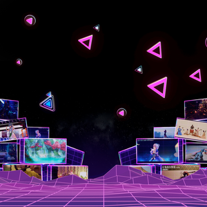 小伙子和老阿姨操屁
