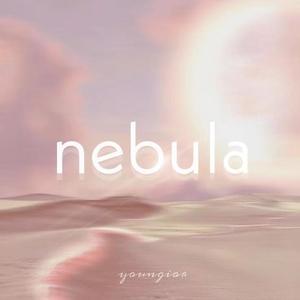 小伙子和老阿姨操屁
