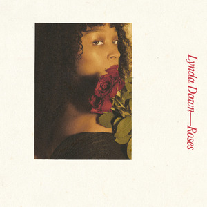 小伙子和老阿姨操屁
