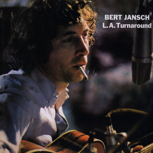 小伙子和老阿姨操屁
