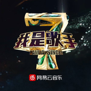 小伙子和老阿姨操屁
