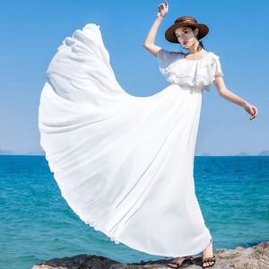 小伙子和老阿姨操屁
