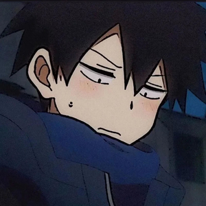 小伙子和老阿姨操屁
