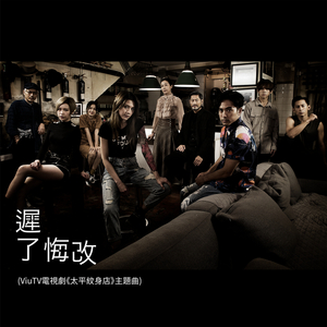 小伙子和老阿姨操屁
