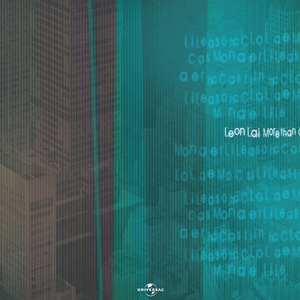 小伙子和老阿姨操屁
