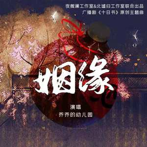 小伙子和老阿姨操屁
