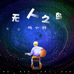 小伙子和老阿姨操屁
