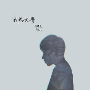 小伙子和老阿姨操屁
