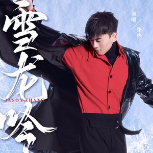 小伙子和老阿姨操屁
