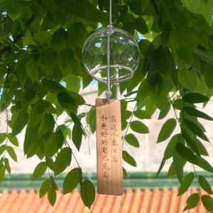 小伙子和老阿姨操屁
