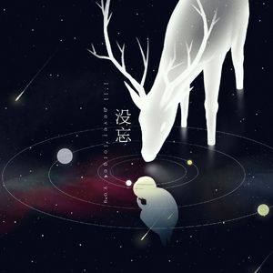 小伙子和老阿姨操屁
