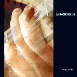 小伙子和老阿姨操屁
