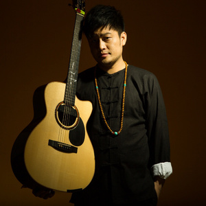 小伙子和老阿姨操屁
