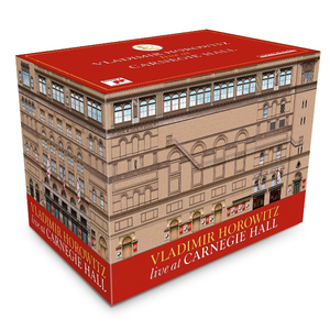 小伙子和老阿姨操屁
