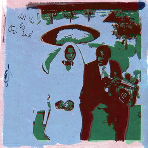 小伙子和老阿姨操屁
